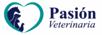 Pasion Veterinaria: Cuidados, Razas y Salud de Animales - Descubre todo sobre animales domésticos y exóticos: razas, cuidados, salud, nutrición y consejos de expertos veterinarios. ¡Tu guía para amar y cuidar mejor!