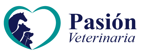 Pasión Veterinaria - Sitio Web Pasión Veterinaria