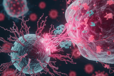 🧫 Inmunología Veterinaria: Respuesta del Huésped y Tipos de Inmunidad