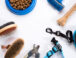 Productos Esenciales para la Higiene de tu Perro: Guía para un Botiquín de Aseo Básico y Preventivo
