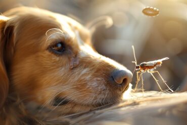 Picaduras de Abejas, Avispas o Insectos: Protocolo de Urgencia y Reacción Alérgica