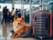 Consejos para Viajar con tu Perro en Vacaciones: Guía Completa de Seguridad y Bienestar